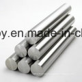 Supermalloy Precision Alloy 1J85